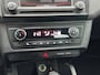 SEAT Ibiza 1.0 EcoTSI FR Connect