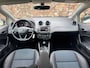 SEAT Ibiza 1.0 EcoTSI FR Connect