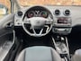 SEAT Ibiza 1.0 EcoTSI FR Connect