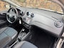 SEAT Ibiza 1.0 EcoTSI FR Connect
