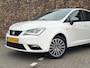 SEAT Ibiza 1.0 EcoTSI FR Connect