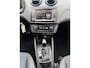 SEAT Ibiza 1.0 EcoTSI FR Connect