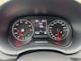 SEAT Ibiza 1.0 EcoTSI FR Connect