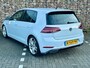 Volkswagen Golf 1.5 TSI Highline Business R