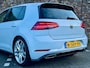 Volkswagen Golf 1.5 TSI Highline Business R