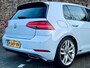 Volkswagen Golf 1.5 TSI Highline Business R