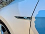 Volkswagen Golf 1.5 TSI Highline Business R