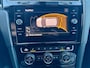 Volkswagen Golf 1.5 TSI Highline Business R