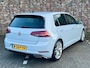 Volkswagen Golf 1.5 TSI Highline Business R