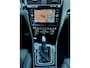 Volkswagen Golf 1.5 TSI Highline Business R