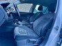 Volkswagen Golf 1.5 TSI Highline Business R