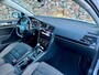 Volkswagen Golf 1.5 TSI Highline Business R