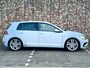 Volkswagen Golf 1.5 TSI Highline Business R
