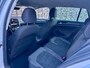 Volkswagen Golf 1.5 TSI Highline Business R