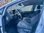 Volkswagen Golf 1.5 TSI Highline Business R