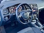 Volkswagen Golf 1.5 TSI Highline Business R