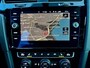 Volkswagen Golf 1.5 TSI Highline Business R