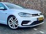 Volkswagen Golf 1.5 TSI Highline Business R