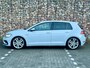 Volkswagen Golf 1.5 TSI Highline Business R