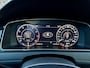 Volkswagen Golf 1.5 TSI Highline Business R