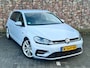 Volkswagen Golf 1.5 TSI Highline Business R