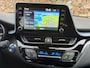 Toyota C-HR / C-HR+ 1.8 Hybrid Dynamic
