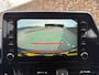 Toyota C-HR / C-HR+ 1.8 Hybrid Dynamic