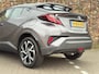 Toyota C-HR / C-HR+ 1.8 Hybrid Dynamic