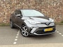 Toyota C-HR / C-HR+ 1.8 Hybrid Dynamic