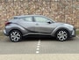 Toyota C-HR / C-HR+ 1.8 Hybrid Dynamic