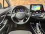 Toyota C-HR / C-HR+ 1.8 Hybrid Dynamic