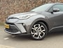 Toyota C-HR / C-HR+ 1.8 Hybrid Dynamic