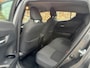 Toyota C-HR / C-HR+ 1.8 Hybrid Dynamic