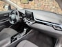 Toyota C-HR / C-HR+ 1.8 Hybrid Dynamic