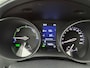 Toyota C-HR / C-HR+ 1.8 Hybrid Dynamic