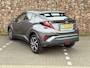 Toyota C-HR / C-HR+ 1.8 Hybrid Dynamic