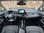 Toyota C-HR / C-HR+ 1.8 Hybrid Dynamic