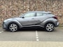 Toyota C-HR / C-HR+ 1.8 Hybrid Dynamic