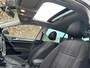 Volkswagen Golf 1.4 TSI Business Edition R Connected