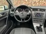 Volkswagen Golf 1.4 TSI Business Edition R Connected