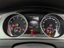 Volkswagen Golf 1.4 TSI Business Edition R Connected