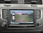 Volkswagen Golf 1.4 TSI Business Edition R Connected