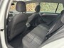 Volkswagen Golf 1.4 TSI Business Edition R Connected