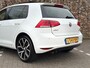 Volkswagen Golf 1.4 TSI Business Edition R Connected