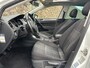 Volkswagen Golf 1.4 TSI Business Edition R Connected