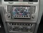 Volkswagen Golf 1.4 TSI Business Edition R Connected