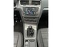 Volkswagen Golf 1.4 TSI Business Edition R Connected