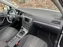 Volkswagen Golf 1.4 TSI Business Edition R Connected