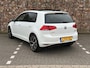 Volkswagen Golf 1.4 TSI Business Edition R Connected