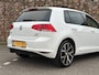 Volkswagen Golf 1.4 TSI Business Edition R Connected